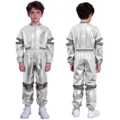 Silver A
