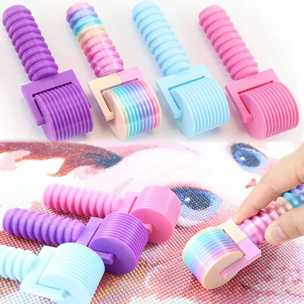 Diy Diamond Paintin…