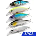 5Pcs Q