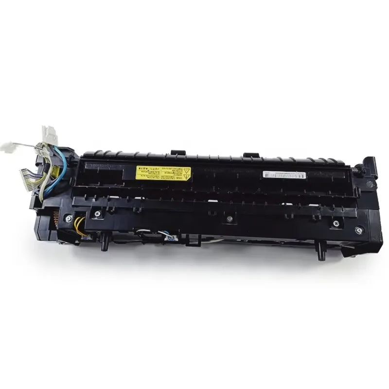 

Premium Fuser Unit for LaserJet Managed MFP E72525/E72530/E72535 110V Z9M06A 220V Z9M07A Fuser Assembly Wholesale