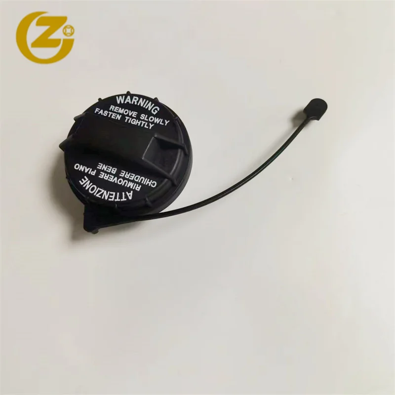 31010-3X000 Brand N…