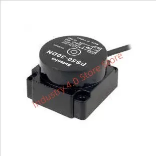 Proximity switch New PS50-30DN -30DP2 AS80-5DN3 -50DP3 original