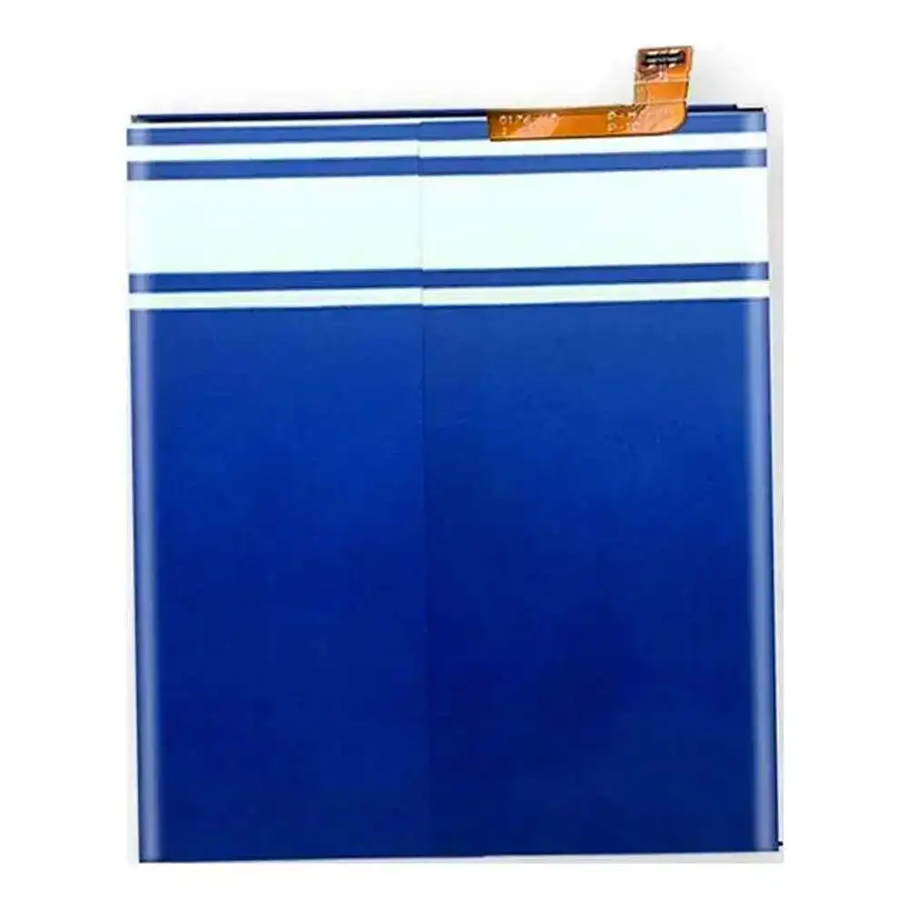 Mobiele telefoonbatterij voor Asus Per Zenfone 5 ZE620KL 5050mAh C11P1708 Lichtgewicht