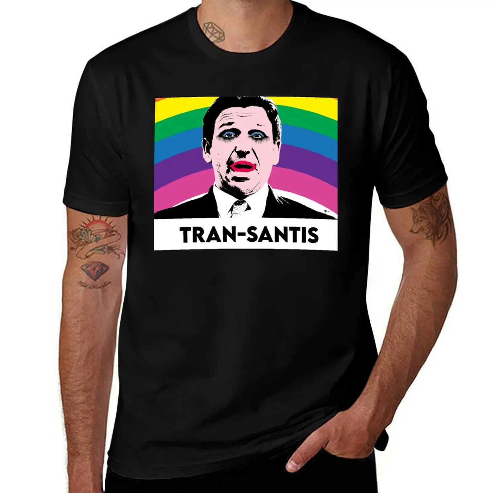 

Transantis T-Shirt sweat for a boy anime figures big and tall t shirts for men