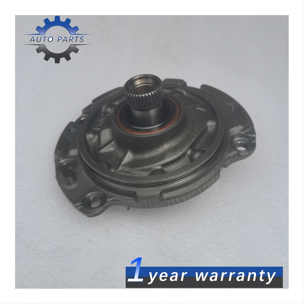 

aw81-40l Oil Pump for RWD 350 Chevrolet Lowe, Cruze, Suzuki Aisin 9374171 AKP Assembly u440, AW80-40