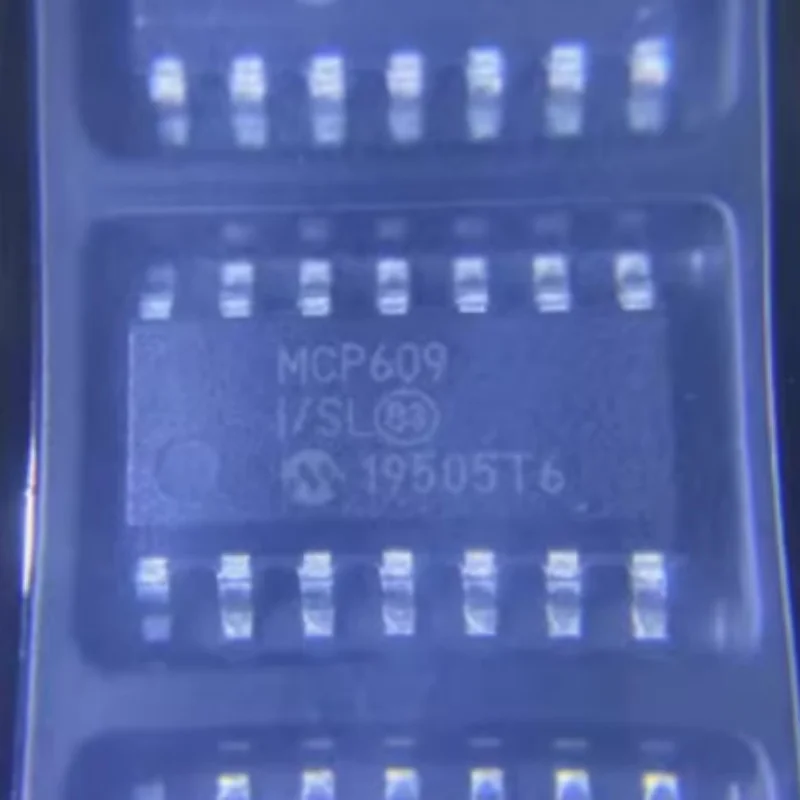 MCP609-I/SL SOIC-14 New Original Stock