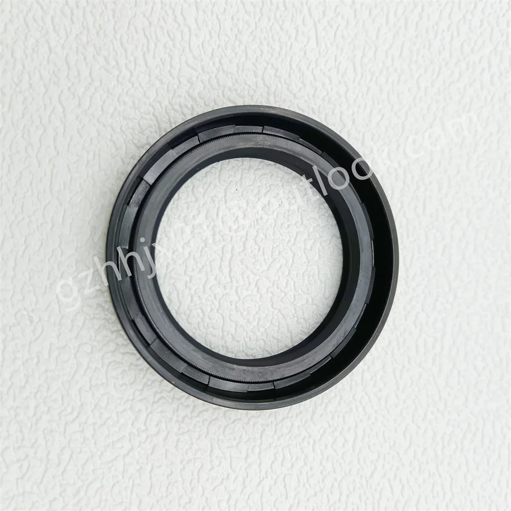 Construction Machinery Parts High Quality Lip Type Oil Seal 9J-7814 9J7814 For CAT Machinery Hot Selling