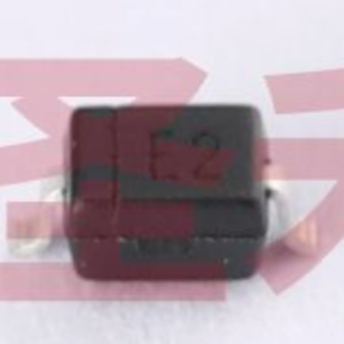 MMSZ5232BS-7-F Mark…