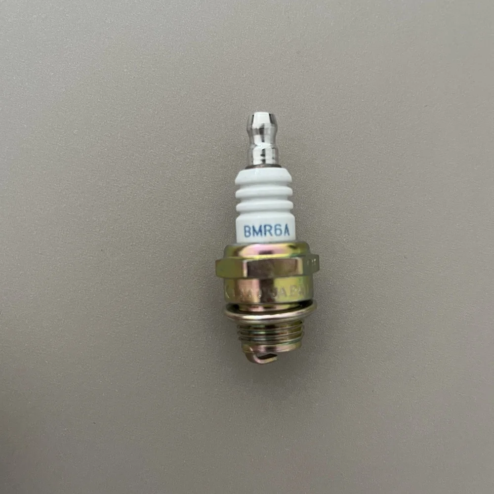 Made In Japan Ngk B…