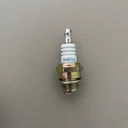 Made in Japan NGK BMR6A SPARK PLUG