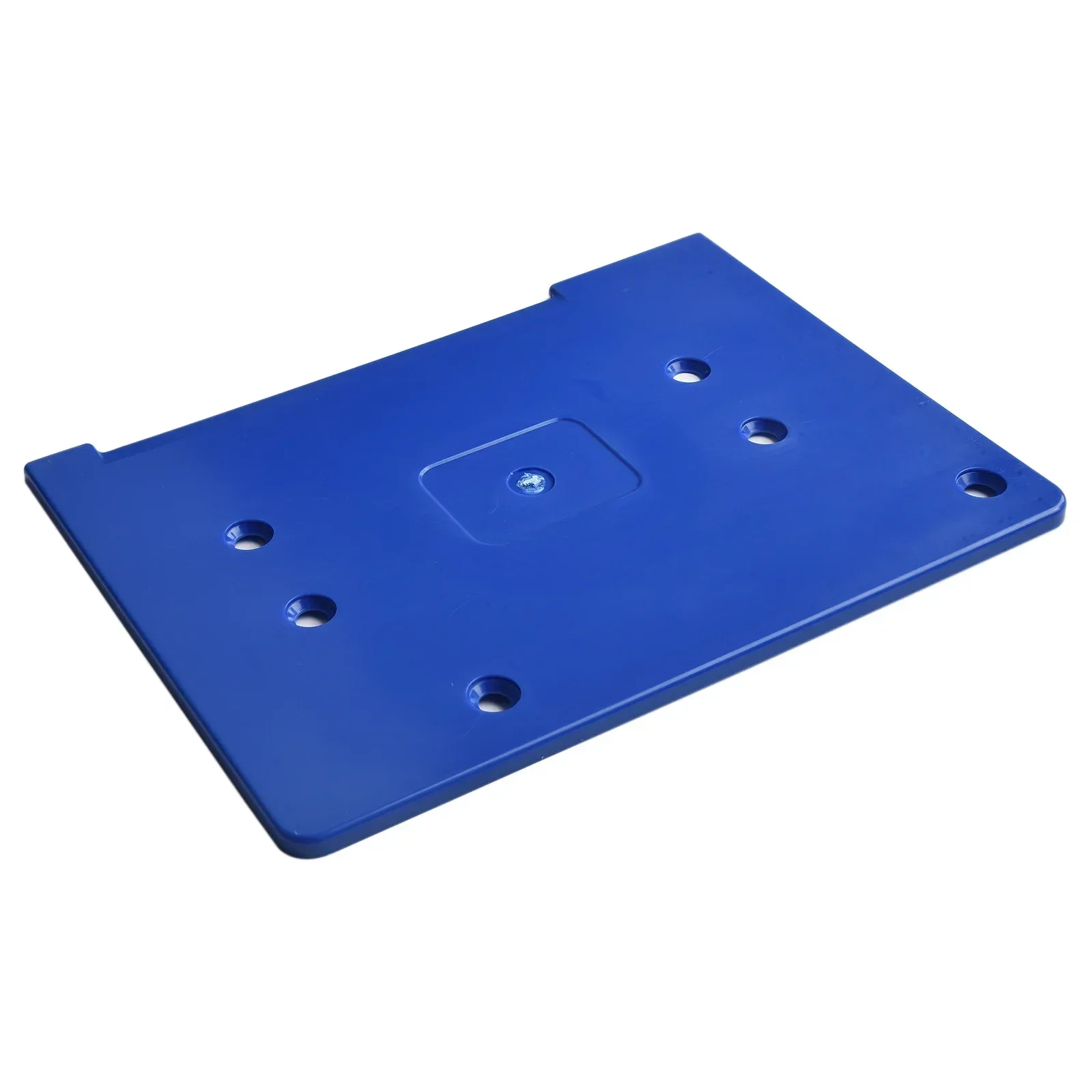 Amoladora angular tipo 100, Base azul, corte de azulejos de Metal, biselado, amoladora angular de chaflán de 45 grados, Bases azules, piezas de herramientas eléctricas