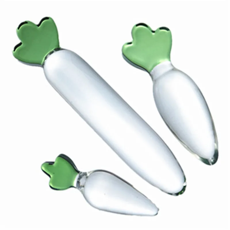 bainha-de-prazer-insercao-vagina-brinquedos-sexuais-para-mulheres-unissex-anus-dilatador-bonito-vidro-cristal-vibradores-anal-plug-contas-penis-falso-vaginal