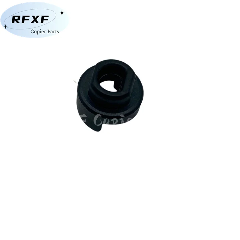 

10X Fuser привод для Ricoh MP 4000 5000B 5000 4001 5002 mp4000 mp5000 mp4001 mp5002