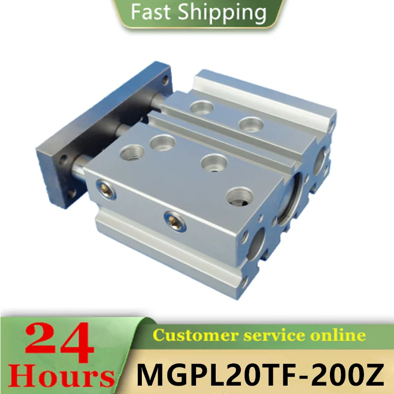 

Brand new original MGPL20TF-200Z MGPL20TF-20Z MGPL20TF-30Z MGPL20TF-40Z MGPL20TF-50Z