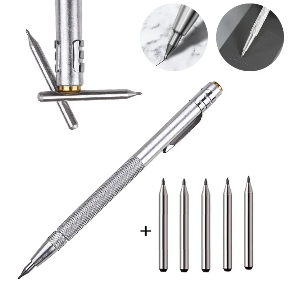 

Scriber Pen Temporarily out of stock, please do not place an order