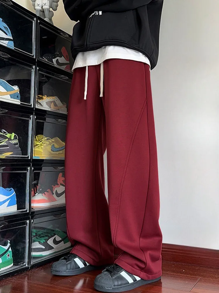 Ankang Red Thiened … - image