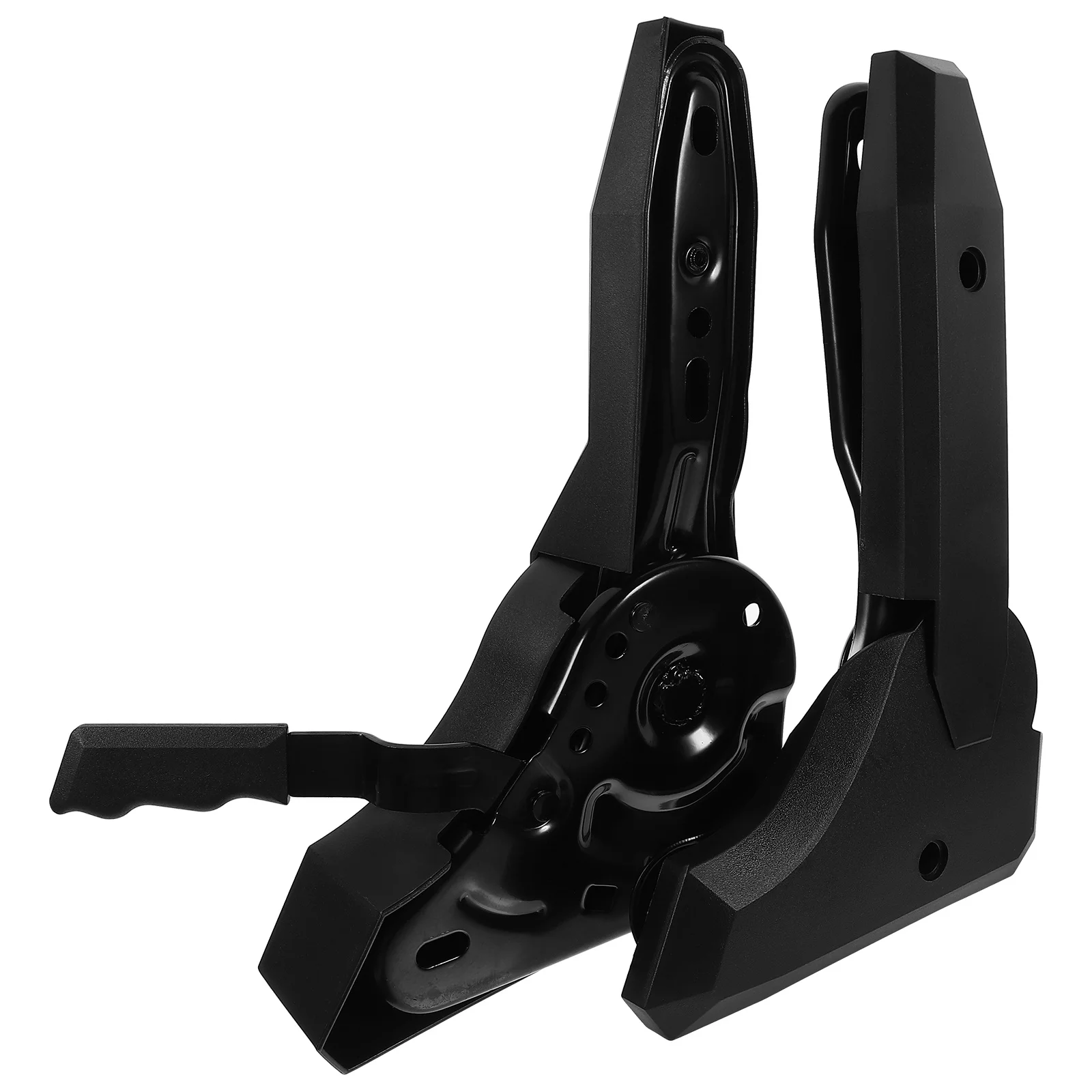 

1 Pair Metal 180-Degree Angle Adjuster Tool For Office Gaming Seat Swivel Chair Angle Adjustment Chair Parts Furniture