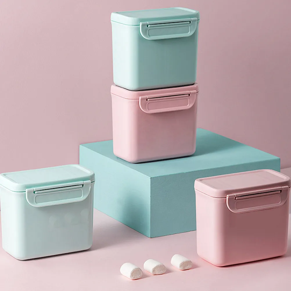 dispensador-de-formula-portatil-para-bebes-1-pieza-gran-capacidad-contenedor-de-leche-en-polvo-de-grado-alimenticio-doble-sellado-a-prueba-de-fugas-incluye-cuchara-para-snacks