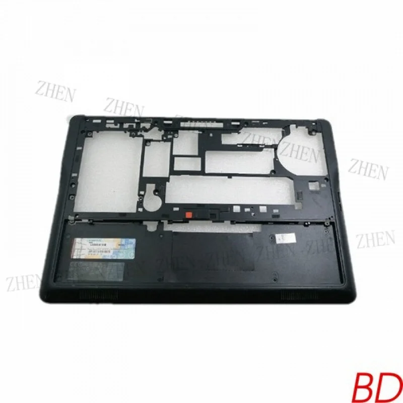 

Y D Cover Bottom Base Case Shell 0YGJ08 YGJ08 FOR Dell Latitude E7440 Laptop