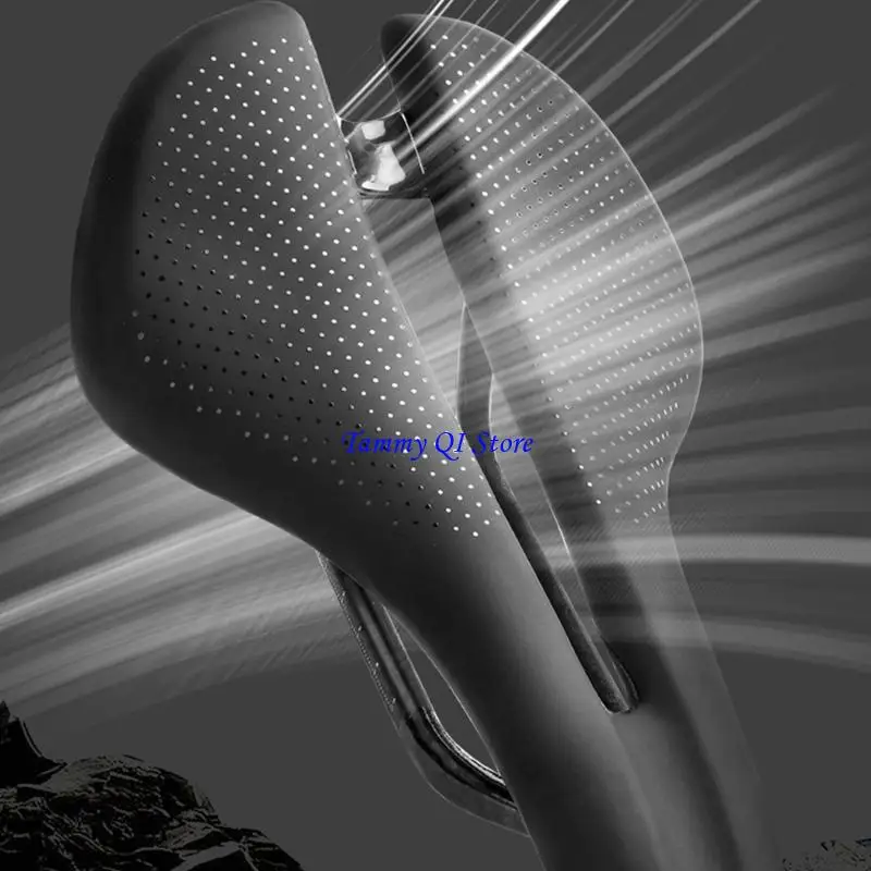 

F1FD легкие веса впадины велосипеды седла эргономичные углеродные волокна велосипедные сиденья подушки