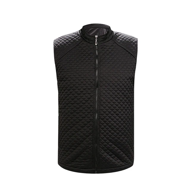 

Protective Cotton Flexible Safe Comfortable Self-defense Training Anti Puncture Vest Wholesale Security Guard