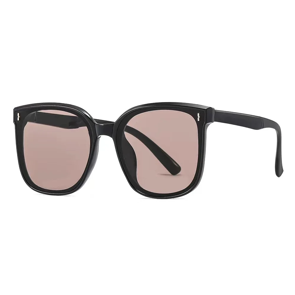 

Folding sunglasses, polarized sunglasses, UV-resistant outdoor skiing and mountaineering sports glasses