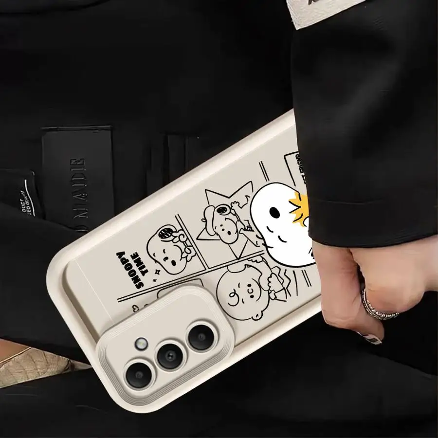 Soft Cover Case For… - image