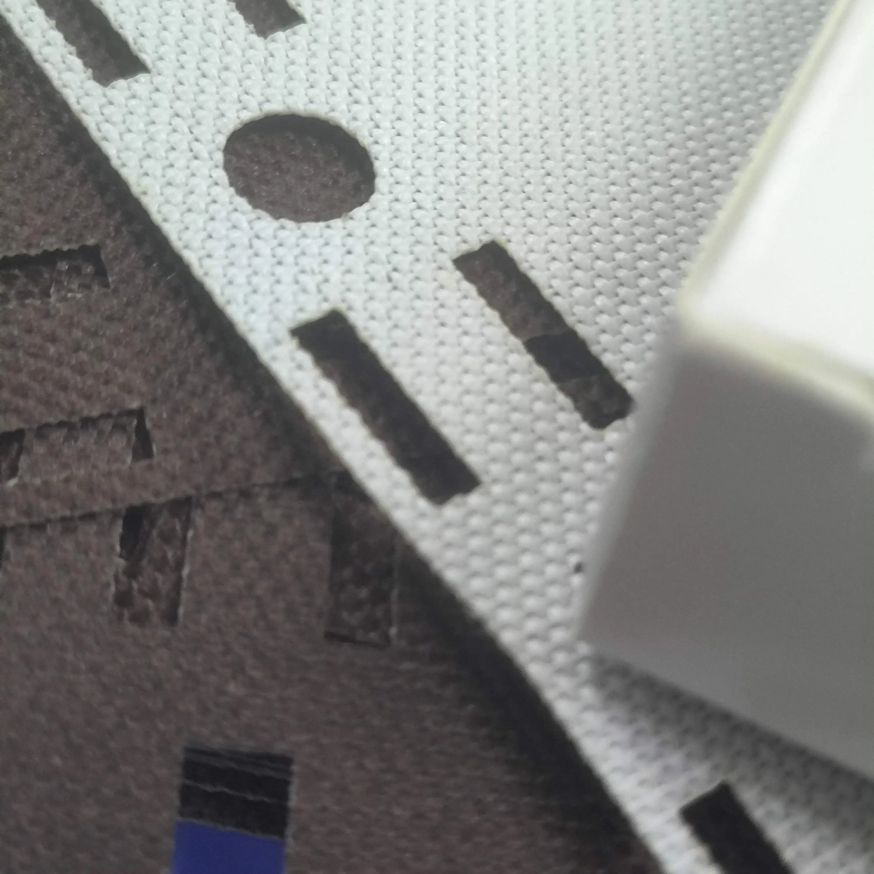 

50PC X Fuser Heat Cloth Fabric Oil Application Pad W/O Holder for Kyocera P2040 P2235 P2335 M2040 M2135 M2235 M2540 M2635 M2640