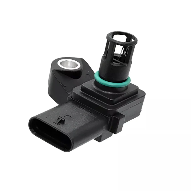 

Датчик дорожной карты 13628637900 T 340i 320i 340iX X3 X4