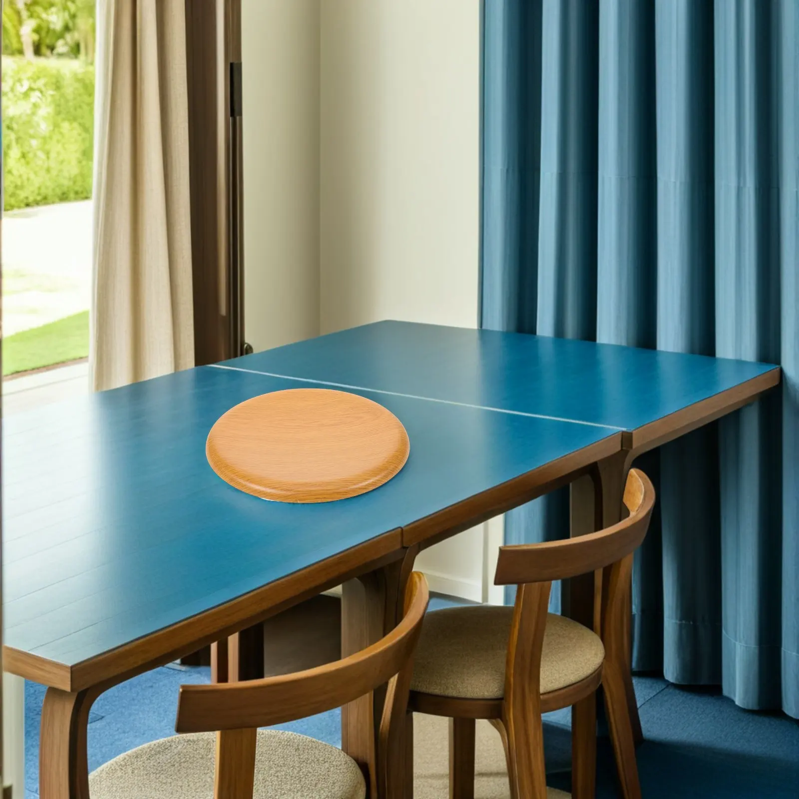 2-pecas-assento-de-substituicao-para-banqueta-de-bar-tampo-redondo-de-madeira-macica-de-12-polegadas-para-uso-em-cozinha-sala-de-jantar-e-bar-assento-confortavel