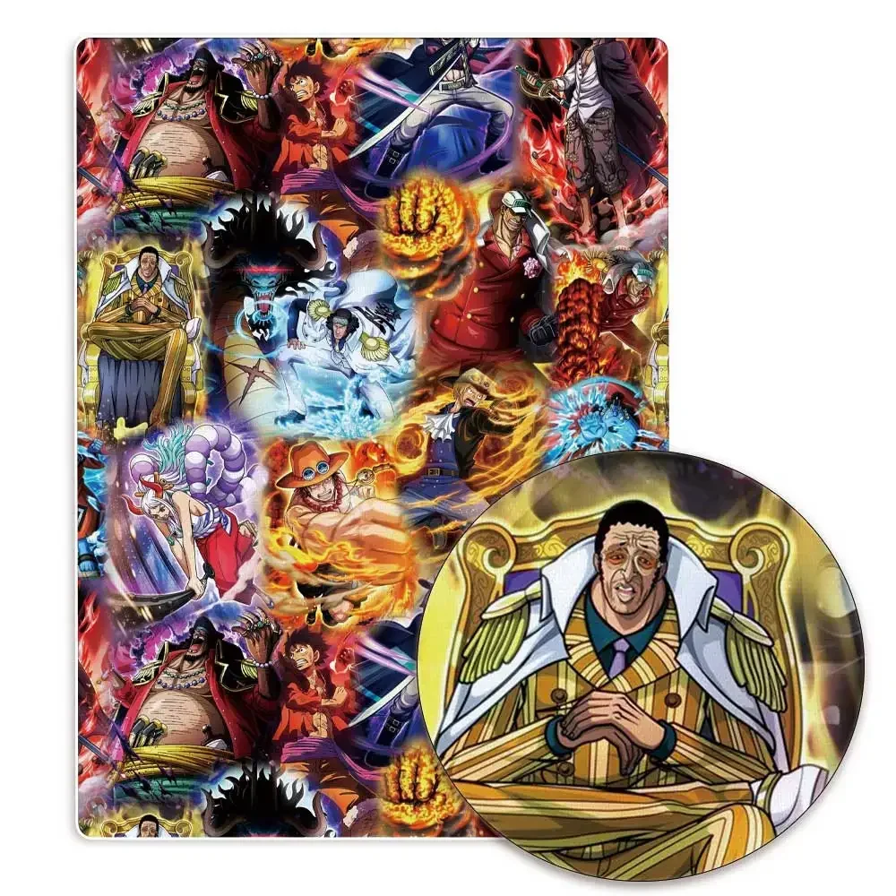 One Piece Anime periferiche tessuto 140*50 cm cucito fai da te patchwork quilting vestito da bambino tessuto stampato tessuto cucito bambini