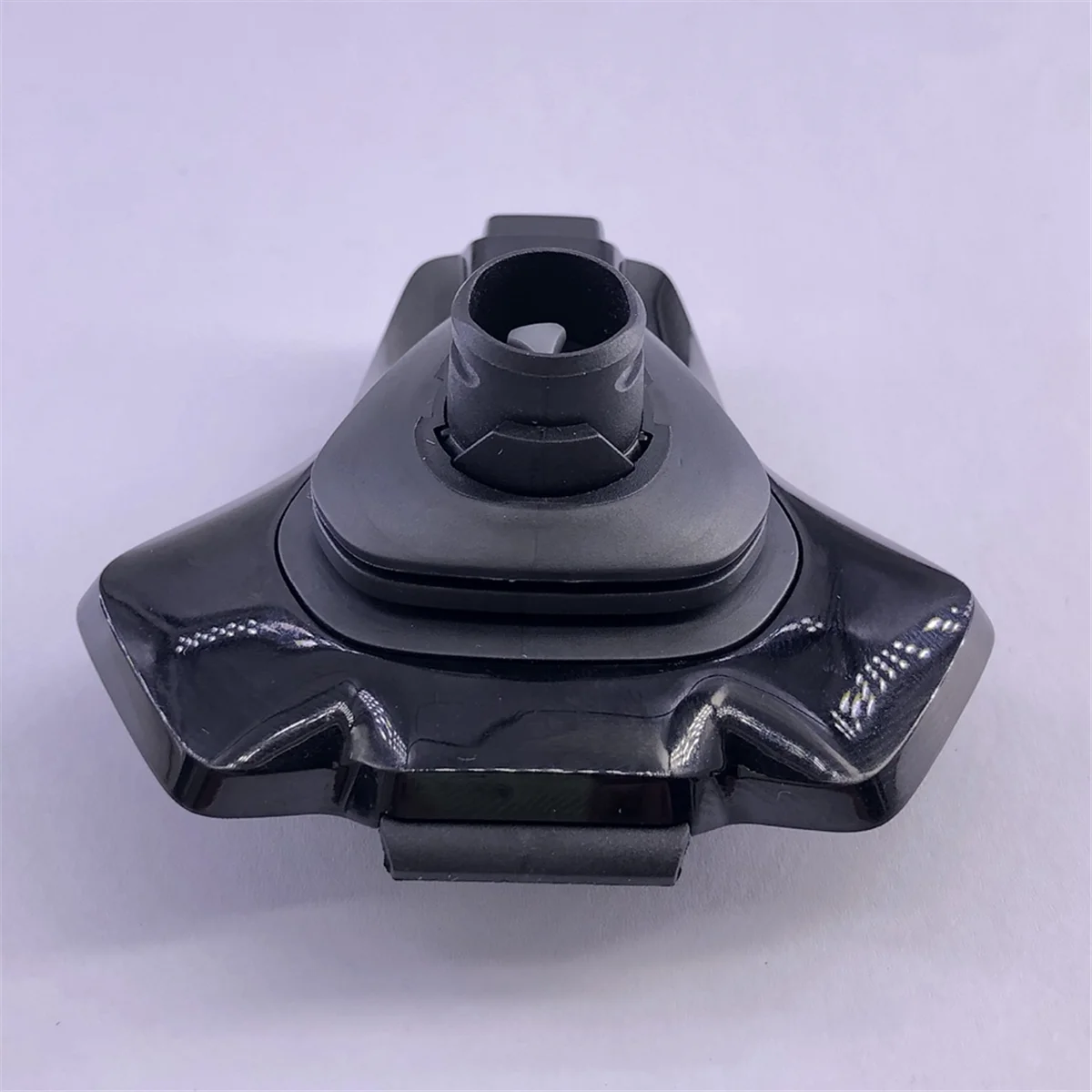 ABPO SH71 Кронштейн головки, рамка бритвенного блока, нижняя часть в сборе для бритвы Philips, влажная и сухая S5531 S5533 S5535 S5536 Su5799 Su5999