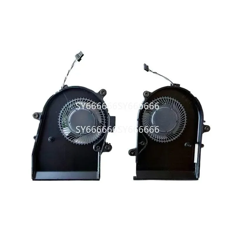 Laptop Cooling Fan Heatsink Assembly Delta Manufacturer For HP EliteBook x360 + Free Disassembly Tools