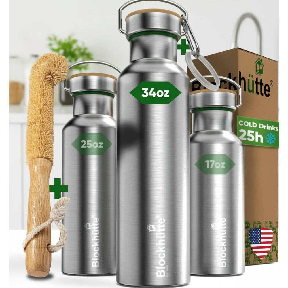 

Wireless Bluetooth Headphones with Noise Cancellation - High-Quality Sound for Music & Calls