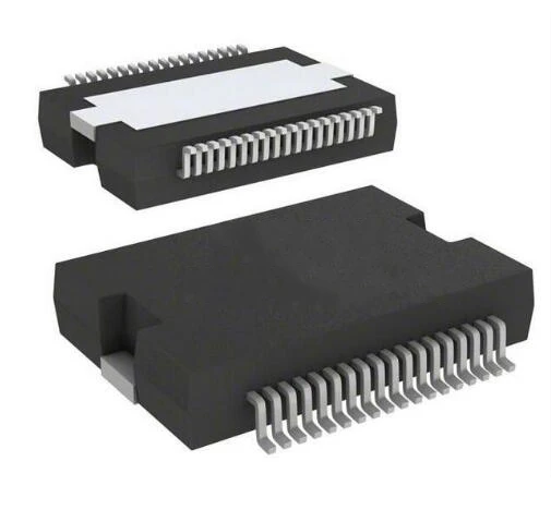 10pcs/lot 30529 HSSOP-36 car  driver chips Quality assurance.A new spot.