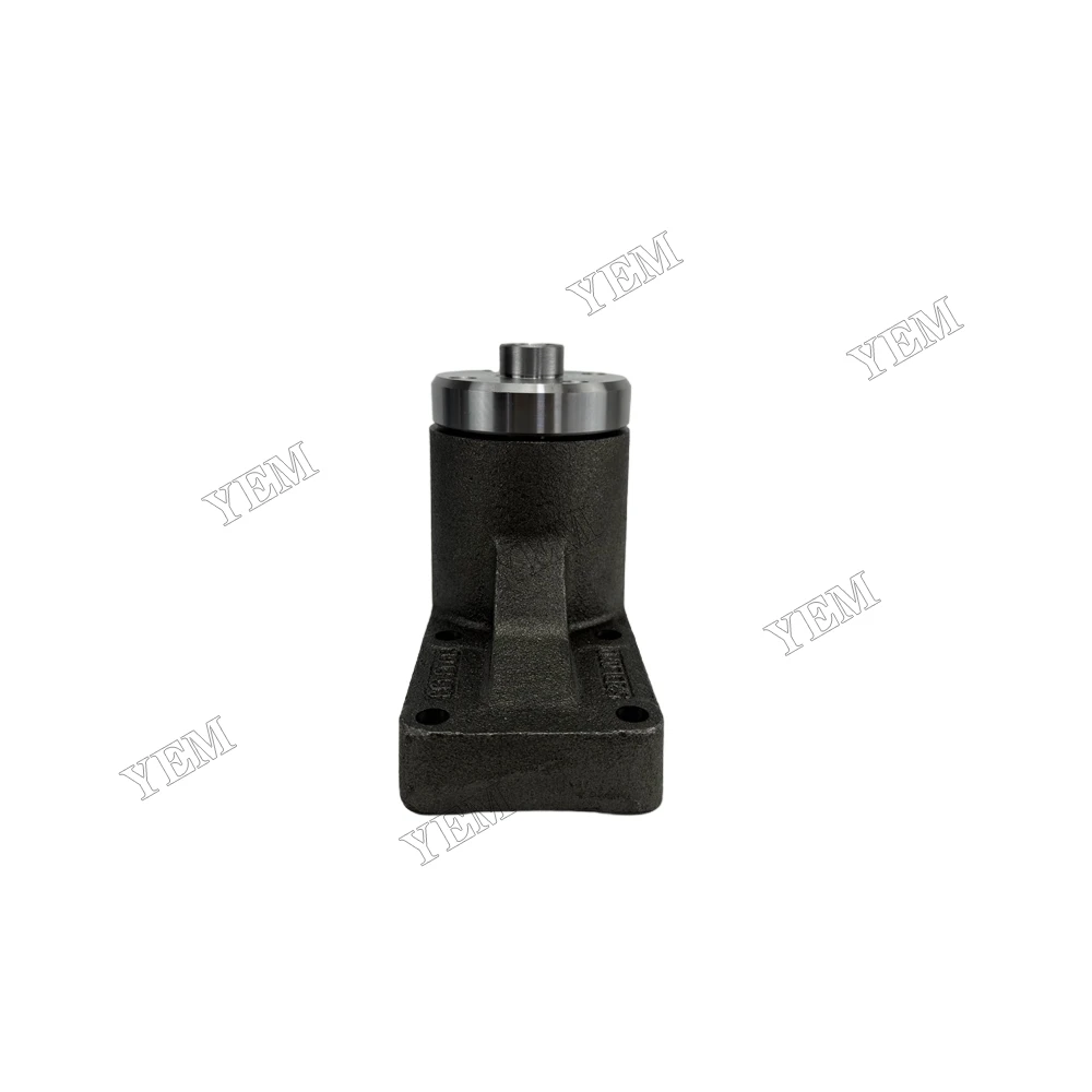 3913433 52DL070 Fan Support For Komatsu SA6D102 Engine Parts