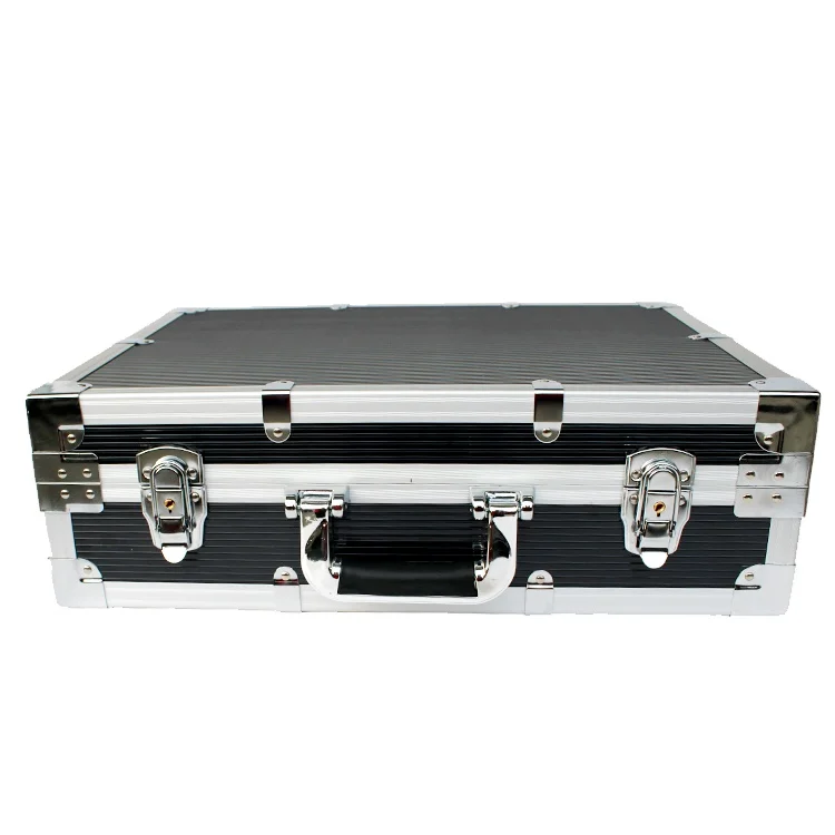 2025Electric Hand Power Andere Tools Kit Box Set Bohrmaschine Auto Reparatur Werkzeug Box