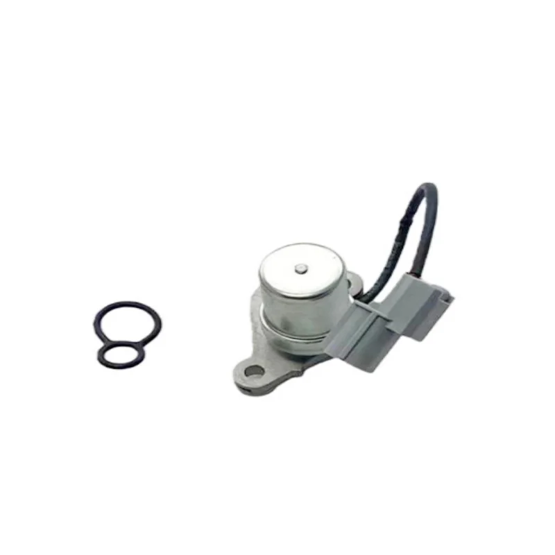 

36171-P8E-A01 для Honda ACCORD Acura 3.2TL 1999, двигатель J32A1, хит продаж, автомобильные детали, электромагнитный клапан в сборе