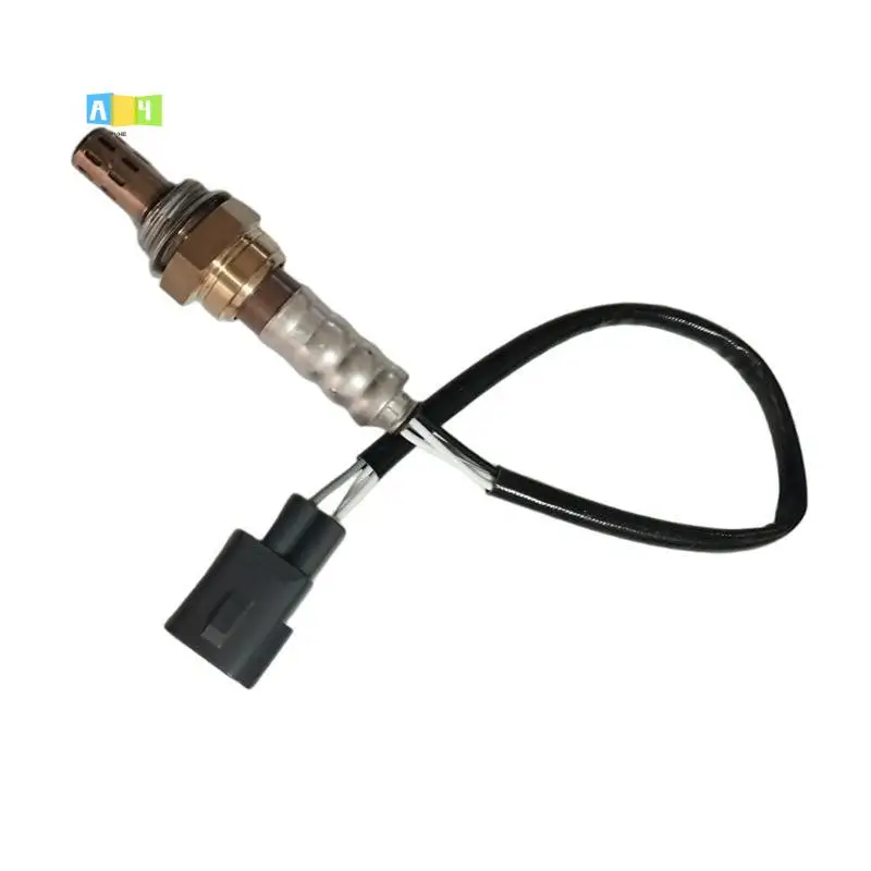 A04E-89465-52540 Lambda Probe O2 Oxygen Sensor For Toyota Urban Cruiser Verso S Yaris Vitz Daihatsu 8946552540 OZA648TY11