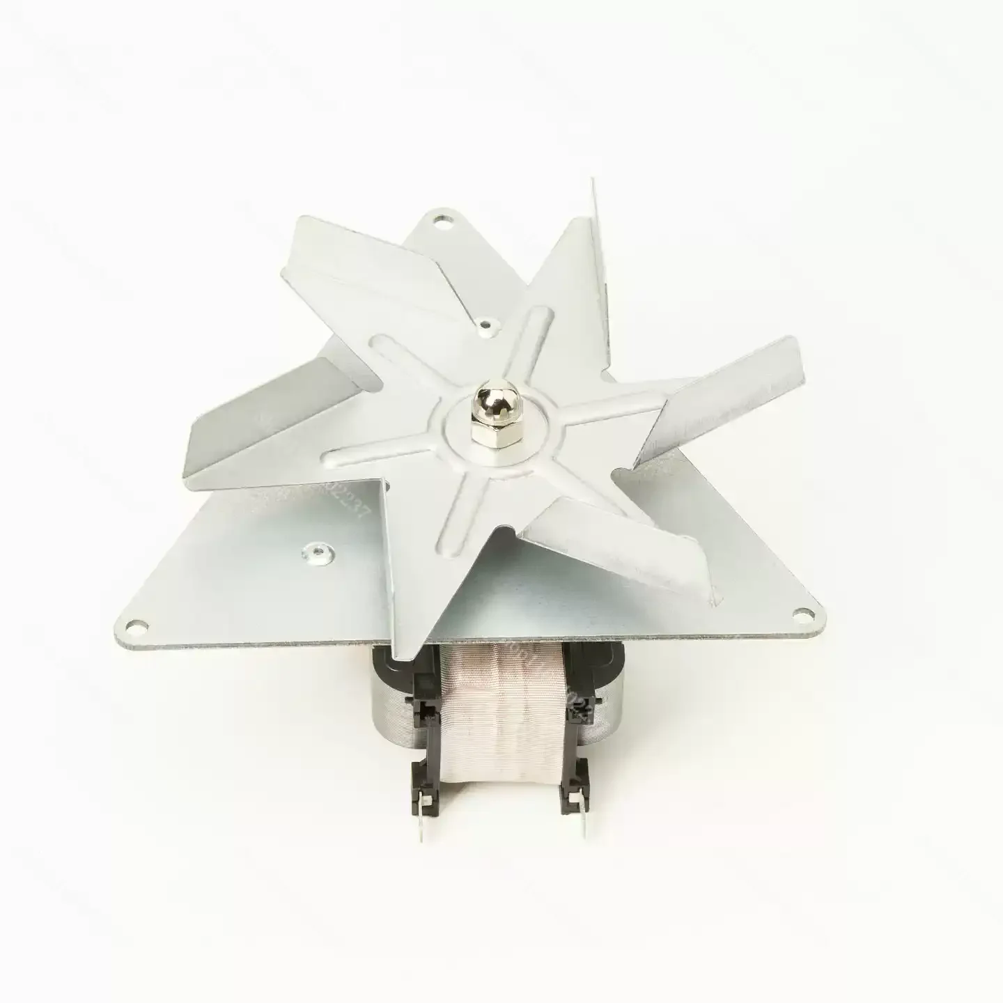 AC 230V High Temp Fan Motor R2K150 AC01 15 for Binder Drying Oven Incubator