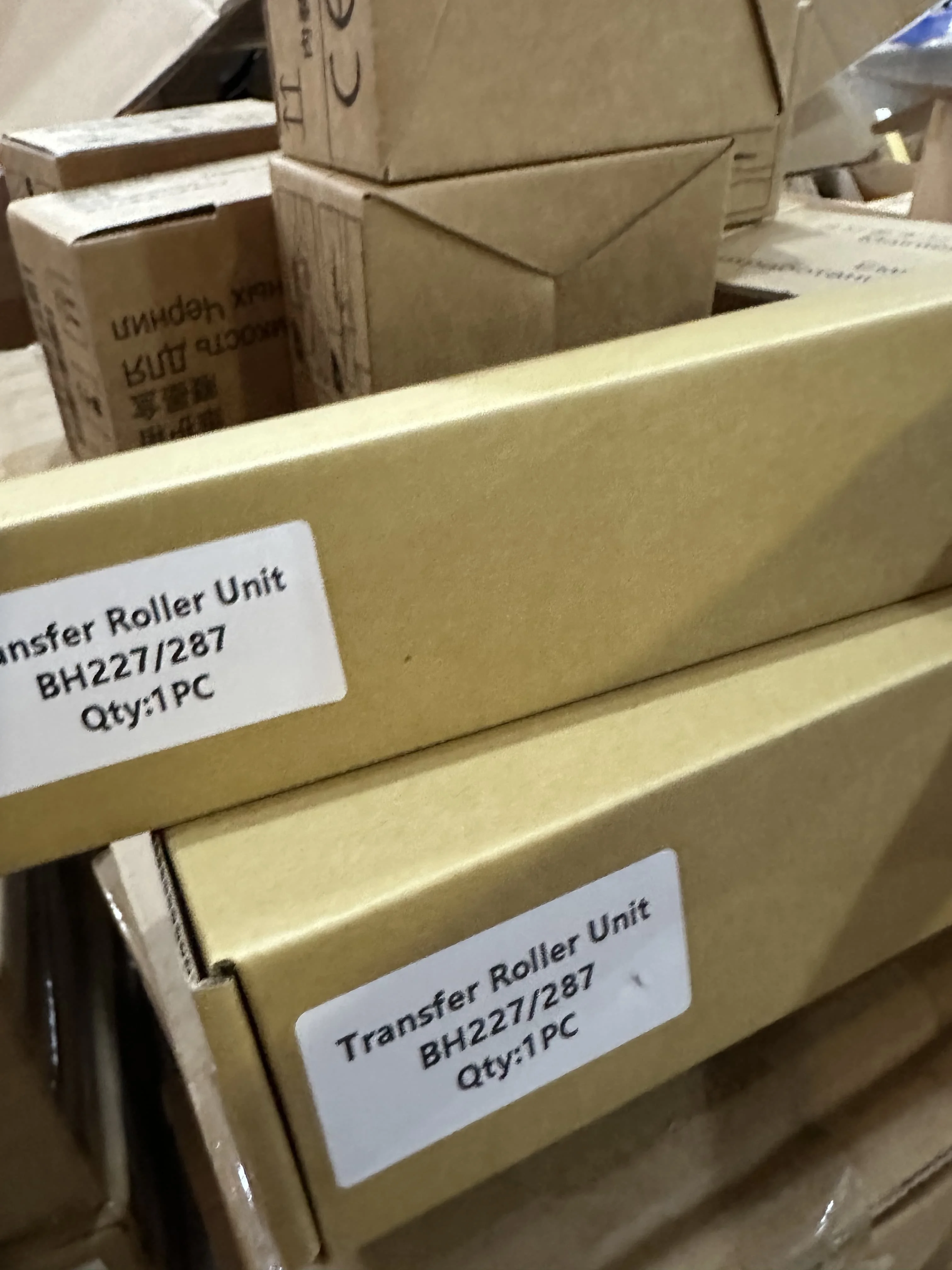 1Pc A7AHR72900 A7AH…