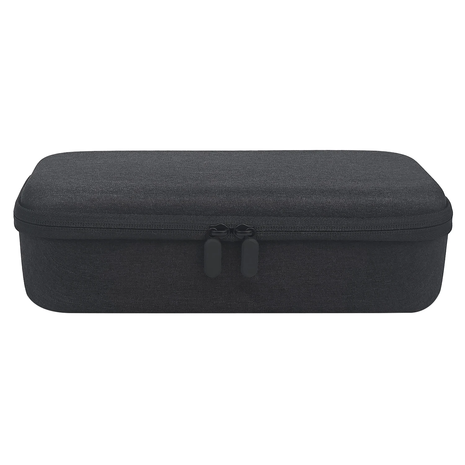 

Portable Carrying Case Shockproof Game Console Storage Bags Anti-Drop Protective Cover for ROG XBOX Ally/ROG XBOX Ally X