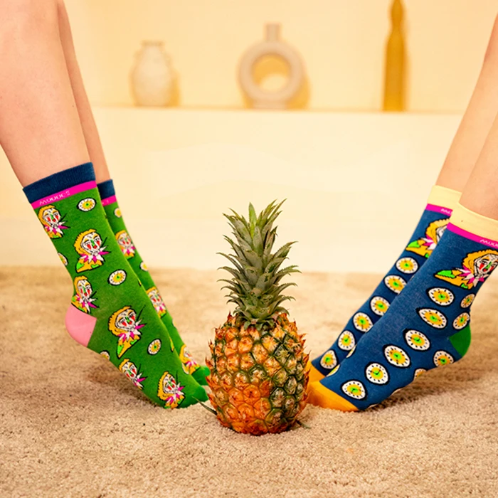 Dali Collaborative …