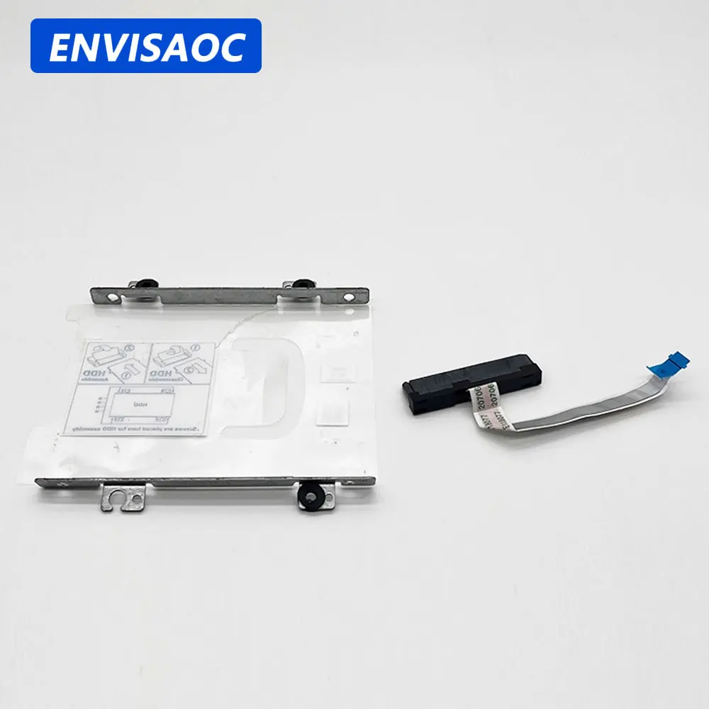SAL Support de disque dur SATA interne Rack de Disque Dur SATA Interne