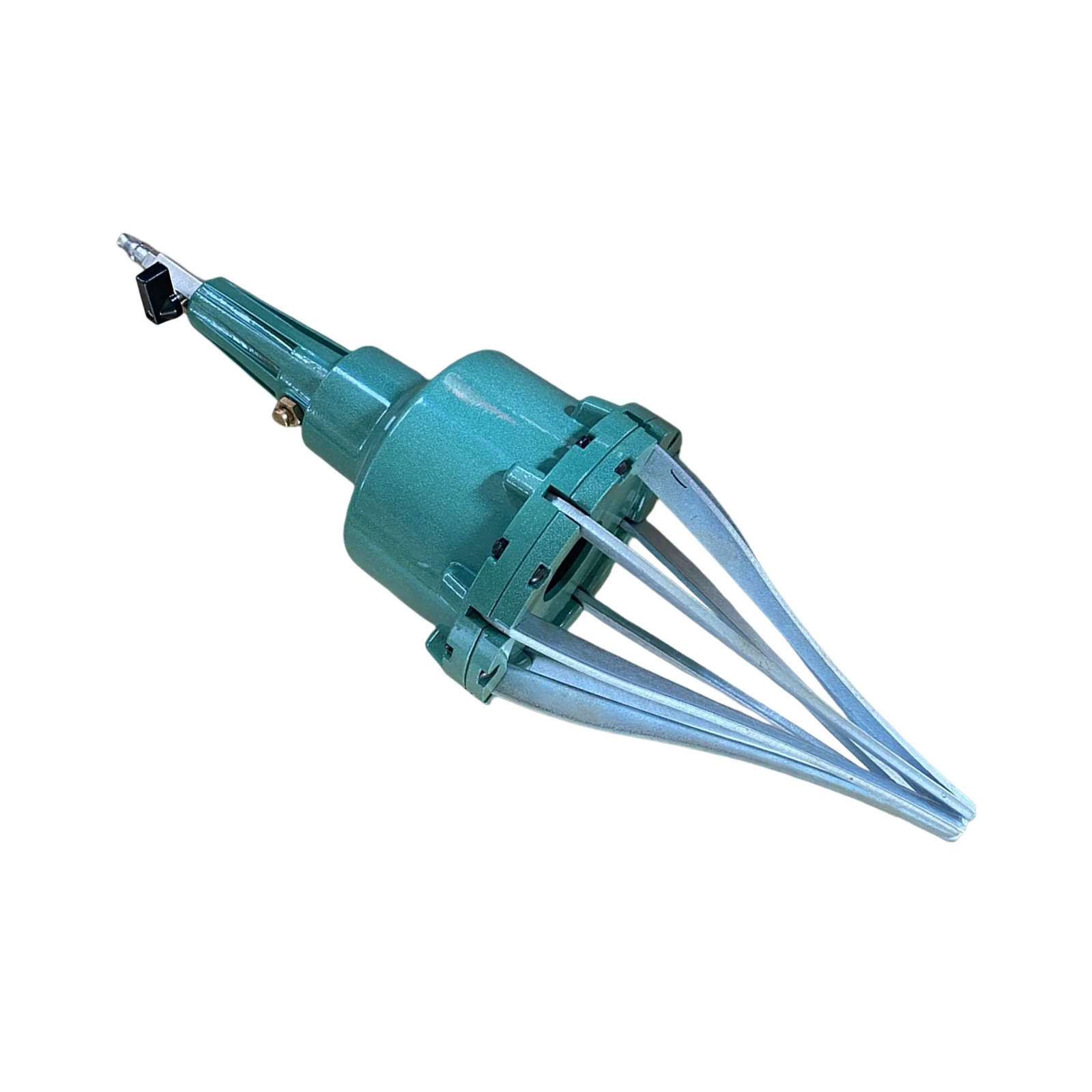 CV Joint Boot Installation Tool CV Boot Tool Removal Tool Driveshaft Universal Install Removal for Automotive Car