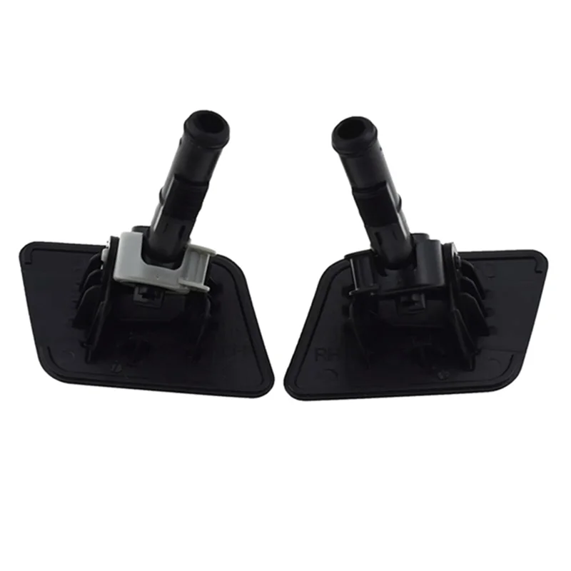 

Крышка форсунки омывателя фар премиум-класса 98680-3Z000 для Hyundai I40 2011-2014, форсунка омывателя фар