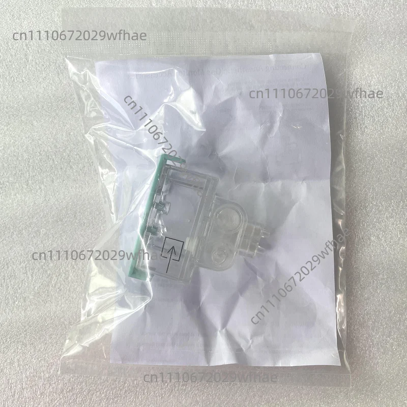 1PCS For Philips Water Trap M1657B 989803110871 Replacement