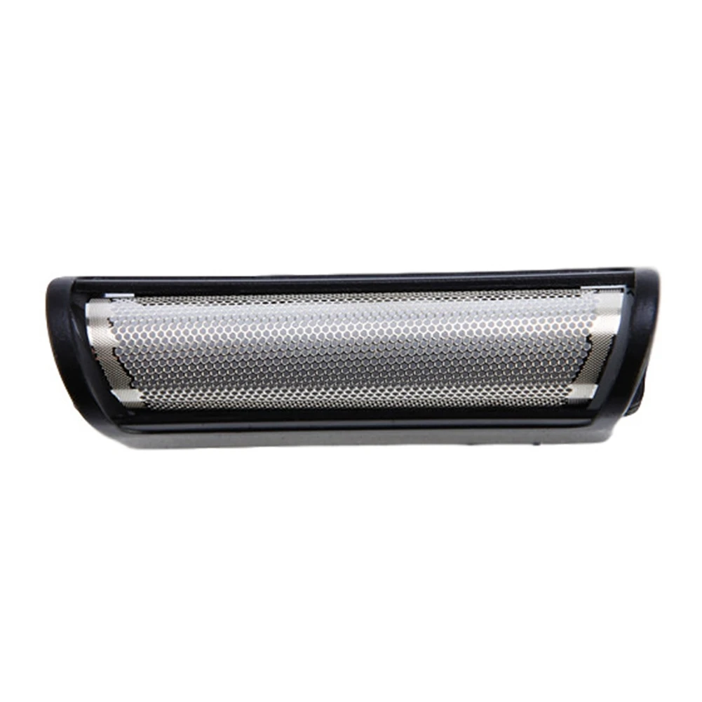 AAAL 1 قطعة استبدال ماكينة حلاقة احباط ل 596 100/200 100 105 155 205 209 255 259 1008 1012 1013 1501 2060 2540 2560