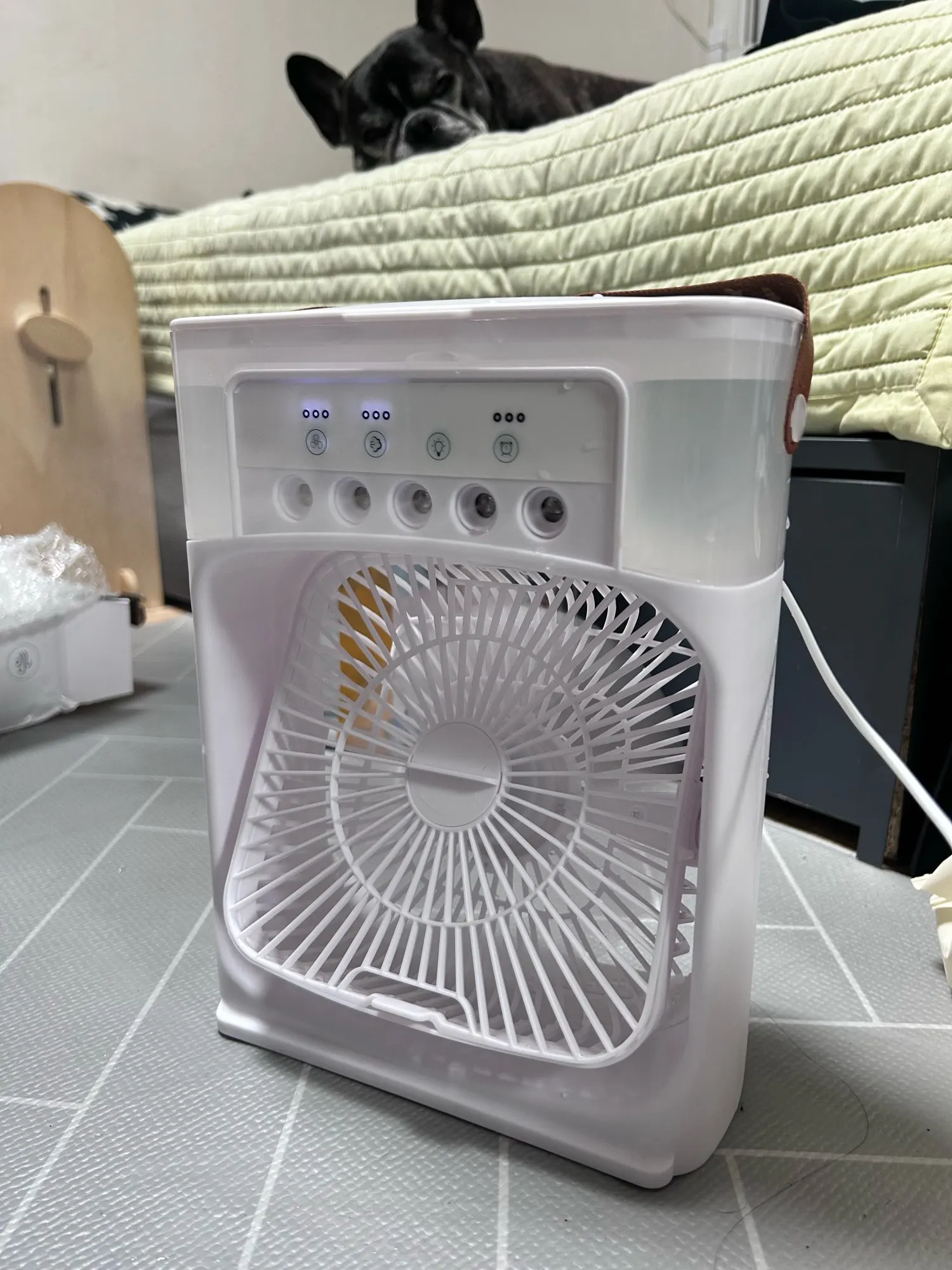 구매후기