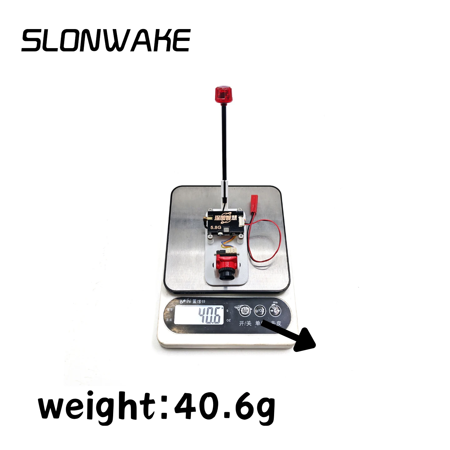 slonwake-58ghz-48ch-2000mw-high-power-vtx-transmitter-and-cmos-1800tvl-camera-all-in-one-for-rc-fpv-fixed-wing-drone-aircraft